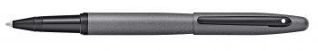 Sheaffer® VFM Matte Gun Metal Gray Rollerball Pen