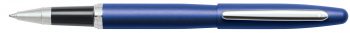 Sheaffer® VFM Neon Blue Rollerball Pen
