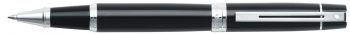 Sheaffer® 300 Glossy Black Rollerball Pen