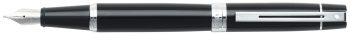Sheaffer® 300 Glossy Black Lacquer Fountain Pen