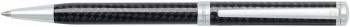 Sheaffer® Intensity® Carbon Fiber Ballpoint Pen