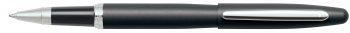 Sheaffer® VFM Matte Black Rollerball Pen