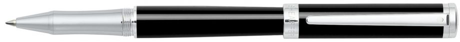 Sheaffer® Intensity® Onyx Rollerball Pen