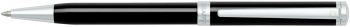 Sheaffer® Intensity® Onyx Ballpoint Pen